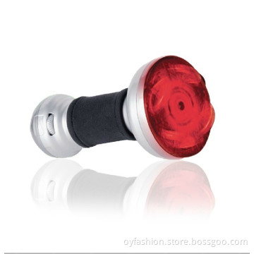 Fat Burn Body Massager